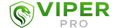 viper pro iptv